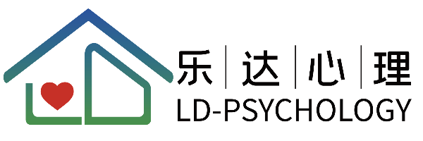 更年期心理咨询